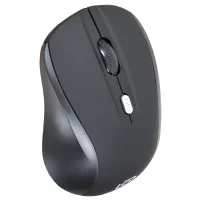 Мышь Oklick 415MW (351684) фото 4